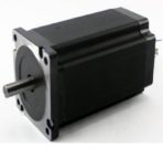 NEMA42 1618 oz in Hybrid Stepper Motor (KL42H290-425-8B)