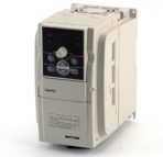 KL-VFD05A Mini-type Integrated Universal Inverter (VFD), 2.2KW, 1000HZ