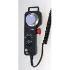 MPG  – 6 Axis Pendant