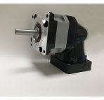 KL-34GH10110:1 Right Angle Planetary Gearbox