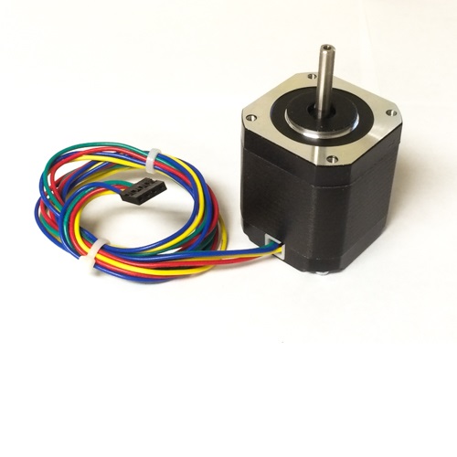 Nema17 4 Wire Stepper Motor Nema17 Stepper Motor