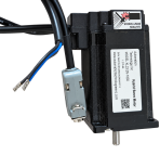 NEMA 23 Closed Loop Stepper Motor 282 oz-in, KL23-2N-1000