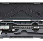 Neiko Electronic Digital Caliper