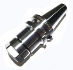 BT30-ER20 COLLET CHUCK With 70mm GAGE LENGTH