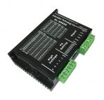 KL-5056E Digital Stepper Driver-32 bit DSP Based