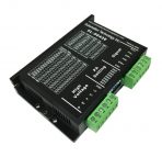 KL-5042E Digital Bipolar Stepper Motor Driver-32 bit DSP Based