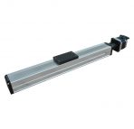 Ball Screw Driven Linear Guideway,1 meters