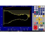 Centroid Lathe “Pro” CNC software  (#14571)