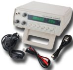 VICTOR VC2002 Function Generator