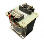 Machine Control Transformers / Power Supply (45VDC/13A)