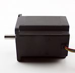 NEMA34 STEPPER MOTOR – 1200OZ/IN 6AMP (KL34H2120-60-4A)