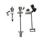 SEIG X3 Kits