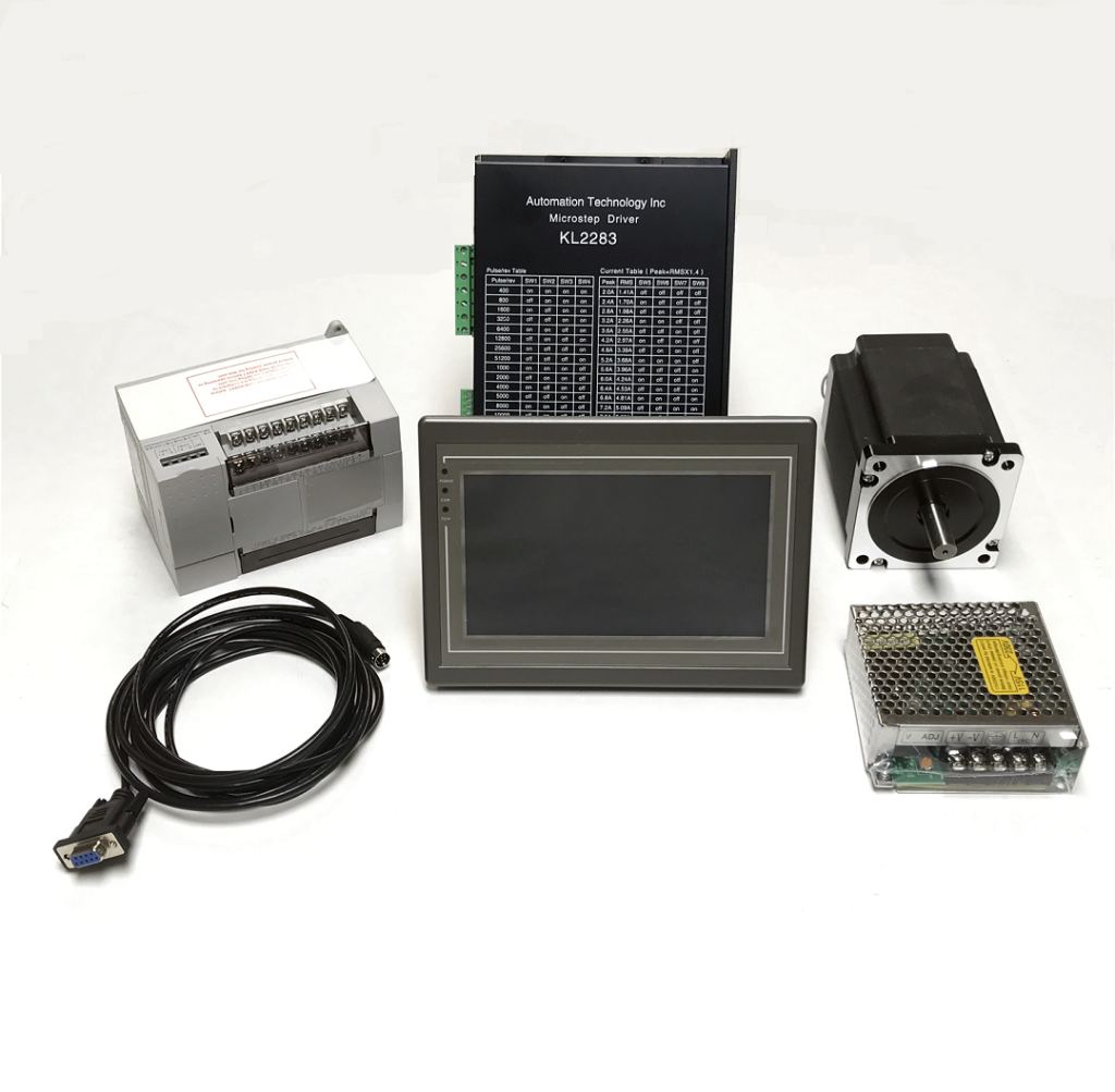 High-Torque Stepper Motor, Stepper Motor, Driver, Stepper Motor kit, DC Servo  Motor, DC Servo Motor kit, Stepper Motor Power Supply, CNC Router, Spindle,  and other Components.
