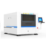 4 X 4 FIBER LASER METAL SHEET CUTTER 1000 W, 2000W, 3000W, Call 847 984 0882