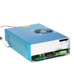 NEW 130W-150W CO2 Laser Power Supply