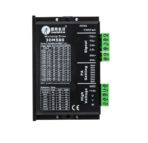 3 Phase 3DM580 8A Stepping Motor Driver