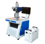 UV Laser Machine 3W