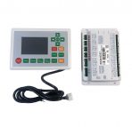 RDC6445G Controller for Co2 Laser Engraving Cutting Machine