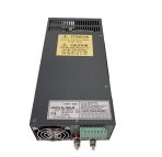 48V/20A Switching CNC Power Supply (KL-1000-48)