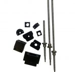 PRECISION MATTHEWS PM833T Mounting Kit