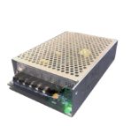 24V/3.2A Switching CNC Power Supply KL-75-24