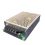 12V/2A Switching Power with 5V/2A