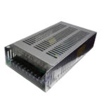 24V/10A Switching CNC Power Supply (KL-250-24)