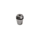 ER-20 Collet for Spindles (1/8″ or 1/4″ or 1/2″ )