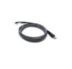 DYN Servo Drive USB Tuning Cable