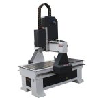 KL-6090T ATC Machine, 24 x 36 inch CNC Router