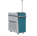 Laser Welders Laser Welding Machine For Steel, Aluminum