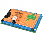 C94 – Multifunction Board