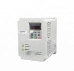 Frequency Inverter VFD 11KW for KL-11000W Spindle