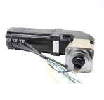 Brushless DC Motor for AGV Robot 660W, 3000RPM