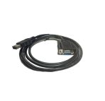 RS232 Tuning Cable for KL-110-80H Driver or KL-220-60H Driver