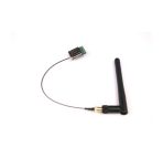MASSO WIFI MODULE WITH ANTENNA & CABLE