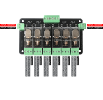 MASSO Controller Relay Module