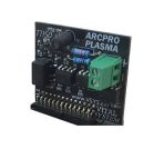 Plasma Tip Voltage Adapter Board 77ISO