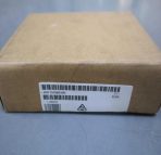 New Original SIEMENS SIMATIC HMI 6AV2123-2DB03-0AX0 6AV2 123-2DB03-0AX0 In Box