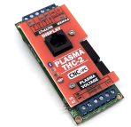 THC-2 Plasma Torch Height Control