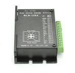 Brushless Motor Controller BLD-120A