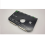 MASSO G3 Touch wiring module 5M