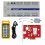 FSCUT2000E Laser Cutting System, EtherCAT