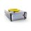 Max 2000W Laser Generator Source For Fiber Laser Cutting Machine