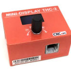 MDTHC-2 Mini Display for Plasma Torch Height Control