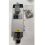 2.2 KW (3HP) AIR-COOLED SPINDLE, Square with Flange ER20 2.2 KW (3HP) AIR-COOLED SPINDLE, Square with Flange ER20