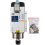 2.2 KW (3HP) AIR-COOLED SPINDLE, KL-2200 Flange 2.2 KW (3HP) AIR-COOLED SPINDLE, KL-2200 Flange